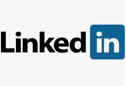 linkedin